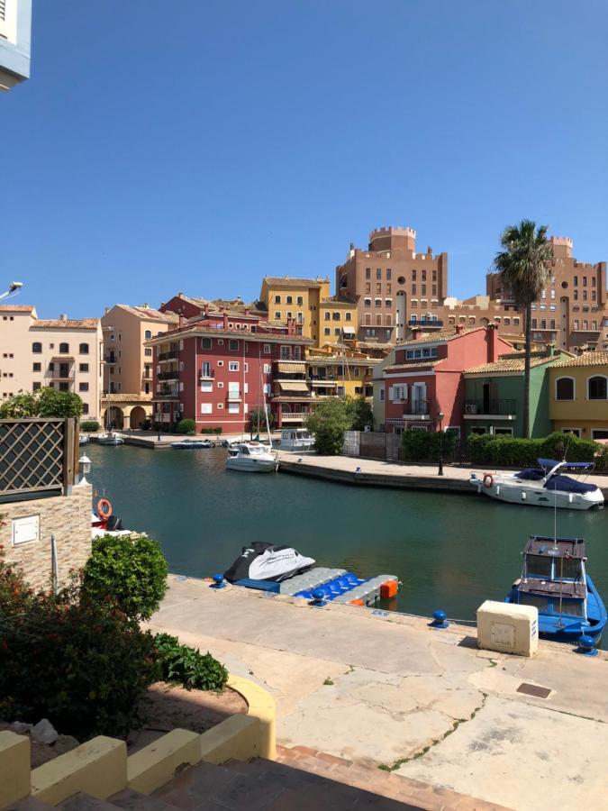 Sea View Port Saplaya Apartments,2 Экстерьер фото